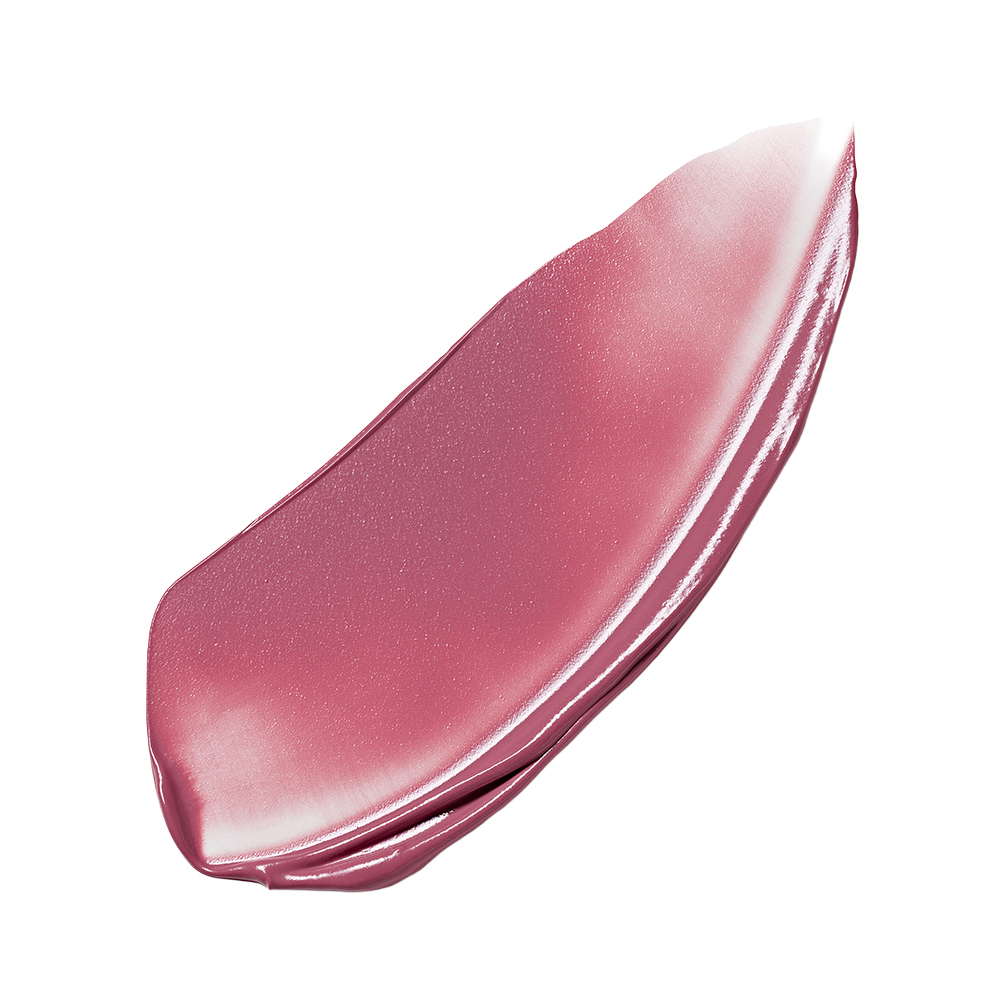 EST&Eacute;E LAUDER FUTURIST BLUSHMAKER (RUBOR L&Iacute;QUIDO)